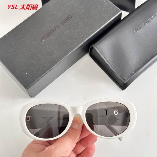 Y...S...L... Sunglasses AAAA 10944