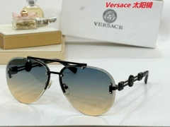 V.e.r.s.a.c.e. Sunglasses AAAA 10160