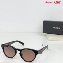 P.r.a.d.a. Sunglasses AAAA 12582