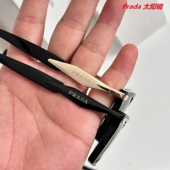 P.r.a.d.a. Sunglasses AAAA 12095