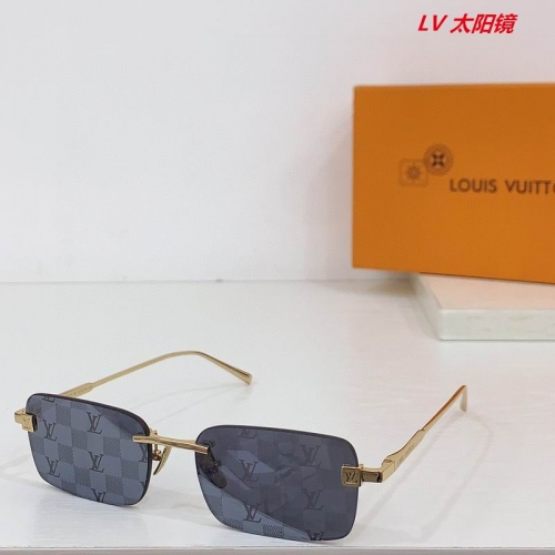 L...V... Sunglasses AAAA 11450