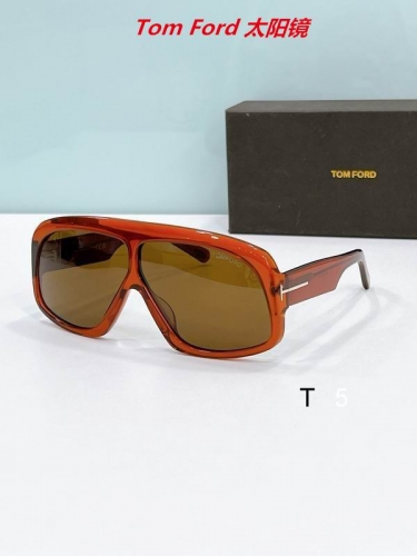 T.o.m. F.o.r.d. Sunglasses AAAA 11382