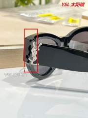 Y...S...L... Sunglasses AAAA 10255
