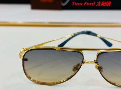 T.o.m. F.o.r.d. Sunglasses AAAA 10184