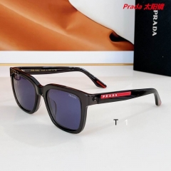 P.r.a.d.a. Sunglasses AAAA 12392