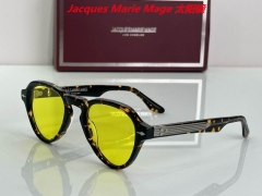 J.A.C.Q.U.E.S. M.A.R.I.E. M.A.G.E. Sunglasses AAAA 10092