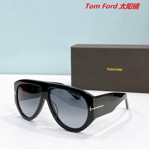 T.o.m. F.o.r.d. Sunglasses AAAA 10079