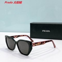 P.r.a.d.a. Sunglasses AAAA 10828