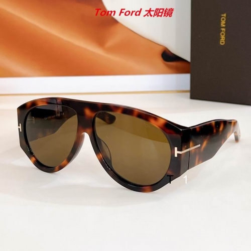 T.o.m. F.o.r.d. Sunglasses AAAA 11194