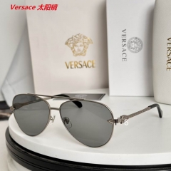 V.e.r.s.a.c.e. Sunglasses AAAA 11494