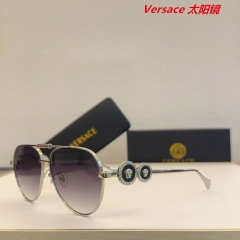 V.e.r.s.a.c.e. Sunglasses AAAA 10871