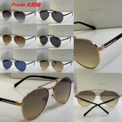 P.r.a.d.a. Sunglasses AAAA 10982