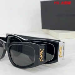 Y...S...L... Sunglasses AAAA 10689