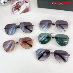 P.r.a.d.a. Sunglasses AAAA 10548