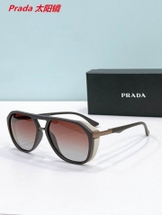 P.r.a.d.a. Sunglasses AAAA 11020
