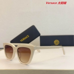 V.e.r.s.a.c.e. Sunglasses AAAA 10976