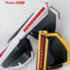 P.r.a.d.a. Sunglasses AAAA 11502