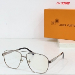 L...V... Sunglasses AAAA 11244