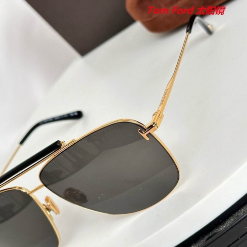 T.o.m. F.o.r.d. Sunglasses AAAA 10413