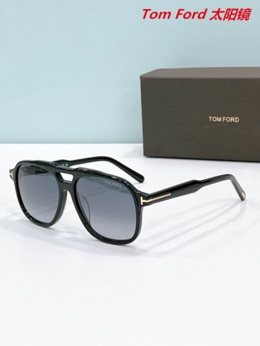 T.o.m. F.o.r.d. Sunglasses AAAA 11094