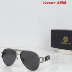 V.e.r.s.a.c.e. Sunglasses AAAA 10995