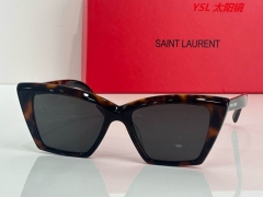 Y...S...L... Sunglasses AAAA 10385