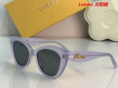 L.o.e.w.e. Sunglasses AAAA 10200