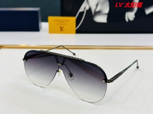 L...V... Sunglasses AAAA 11779