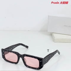 P.r.a.d.a. Sunglasses AAAA 12709