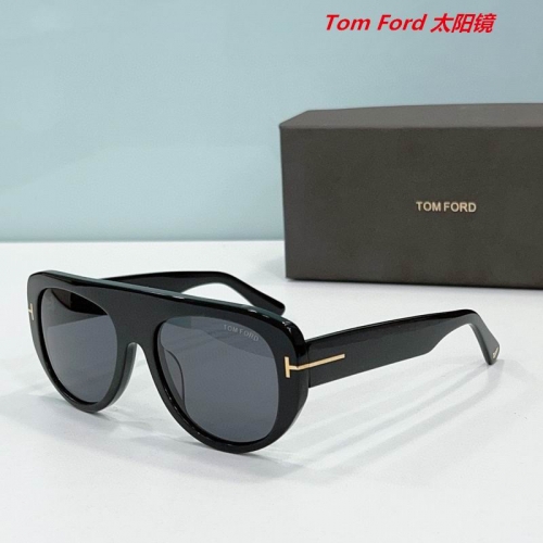 T.o.m. F.o.r.d. Sunglasses AAAA 10593