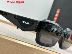P.r.a.d.a. Sunglasses AAAA 10768