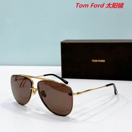 T.o.m. F.o.r.d. Sunglasses AAAA 10260