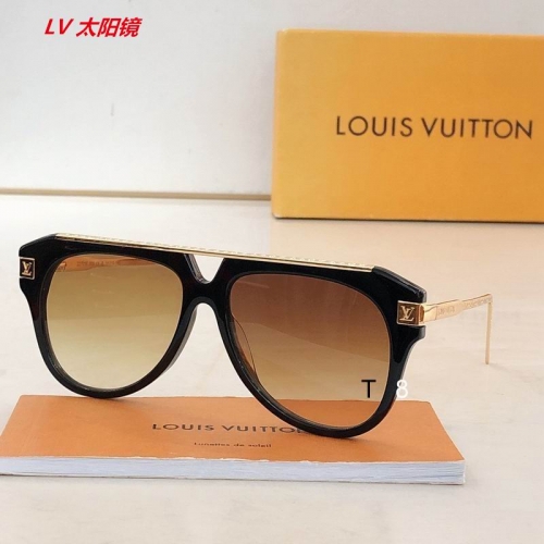 L...V... Sunglasses AAAA 10543