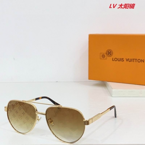 L...V... Sunglasses AAAA 11182