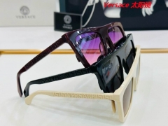 V.e.r.s.a.c.e. Sunglasses AAAA 10236