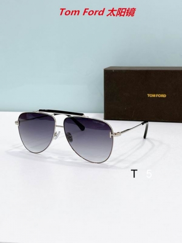 T.o.m. F.o.r.d. Sunglasses AAAA 11388