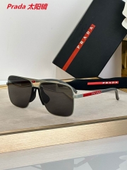 P.r.a.d.a. Sunglasses AAAA 10750