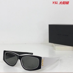 Y...S...L... Sunglasses AAAA 10691