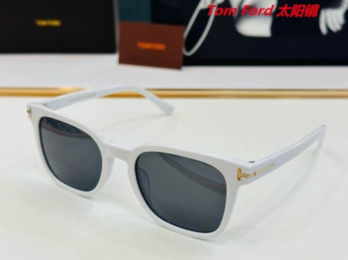 T.o.m. F.o.r.d. Sunglasses AAAA 10217