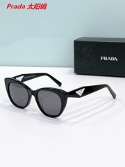 P.r.a.d.a. Sunglasses AAAA 11966