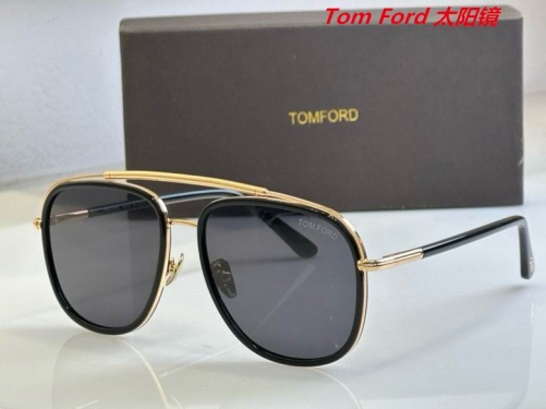 T.o.m. F.o.r.d. Sunglasses AAAA 10679