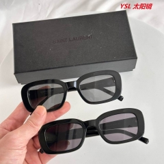 Y...S...L... Sunglasses AAAA 10314