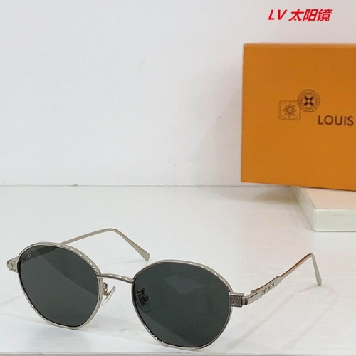 L...V... Sunglasses AAAA 11347