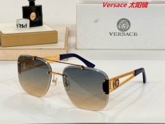 V.e.r.s.a.c.e. Sunglasses AAAA 10184