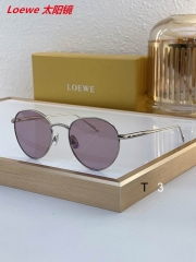 L.o.e.w.e. Sunglasses AAAA 10509