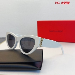 Y...S...L... Sunglasses AAAA 10602