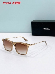 P.r.a.d.a. Sunglasses AAAA 11108