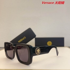 V.e.r.s.a.c.e. Sunglasses AAAA 11133