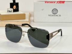 V.e.r.s.a.c.e. Sunglasses AAAA 10183