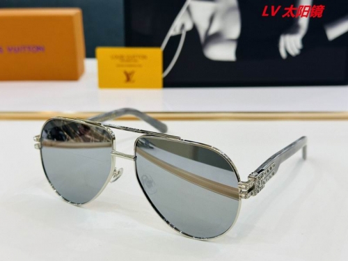 L...V... Sunglasses AAAA 11615